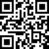 https://mehrnews.com/x33WGg