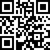 https://mehrnews.com/xZPbv