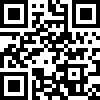 https://mehrnews.com/x35tbm