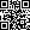 https://mehrnews.com/xqngc