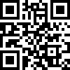 https://mehrnews.com/xdhx6