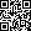 https://mehrnews.com/x3cgPp