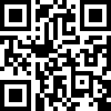 https://mehrnews.com/x3d5gt