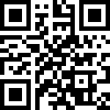 https://mehrnews.com/x38n8D
