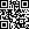 https://mehrnews.com/xQ5NP