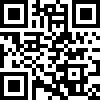 https://mehrnews.com/xKLDs