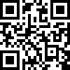 https://mehrnews.com/x35gjc