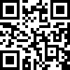 https://mehrnews.com/xX56d