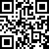 https://mehrnews.com/x3ctjt