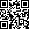 https://mehrnews.com/xnsJT