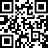 https://mehrnews.com/xDJVz