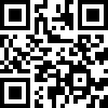 https://mehrnews.com/xL7S4