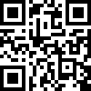 https://mehrnews.com/x39T4b