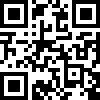 https://mehrnews.com/x34ztC