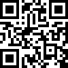 https://mehrnews.com/x34J5p