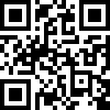 https://mehrnews.com/x39thM