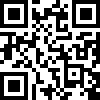 https://mehrnews.com/xp4rG