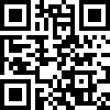 https://mehrnews.com/xfySD