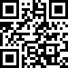 https://mehrnews.com/x334Qb