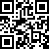 https://mehrnews.com/x3cGrt