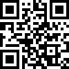 https://mehrnews.com/x3cxdV