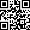 https://mehrnews.com/x3d9Z4