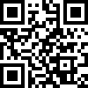https://mehrnews.com/x3bh55
