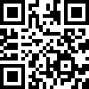 https://mehrnews.com/xZ9w7