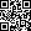 https://mehrnews.com/x38NjY