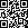 https://mehrnews.com/x333xH