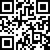 https://mehrnews.com/x3cKTV