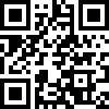 https://mehrnews.com/x35DYZ