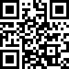 https://mehrnews.com/x39yr5