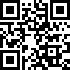 https://mehrnews.com/x3cPH3