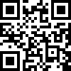https://mehrnews.com/xnYpj