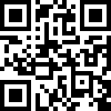 https://mehrnews.com/x329Rf