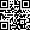 https://mehrnews.com/x38PFd