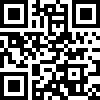 https://mehrnews.com/xJS4f