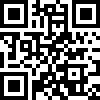 https://mehrnews.com/xrhx2