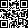 https://mehrnews.com/xSRXr
