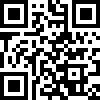 https://mehrnews.com/x3ccGG