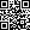 https://mehrnews.com/x39fH4