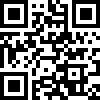 https://mehrnews.com/x37MHK
