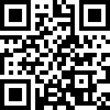 https://mehrnews.com/x39xqv