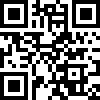 https://mehrnews.com/xVPc5