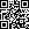 https://mehrnews.com/x36p4f