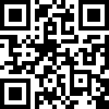 https://mehrnews.com/x39trX
