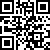 https://mehrnews.com/xVpHS