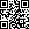 https://mehrnews.com/x382Qw