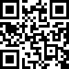 https://mehrnews.com/xTv43